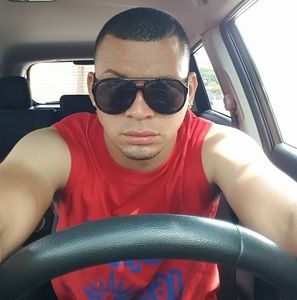 Meet your Posher, Will